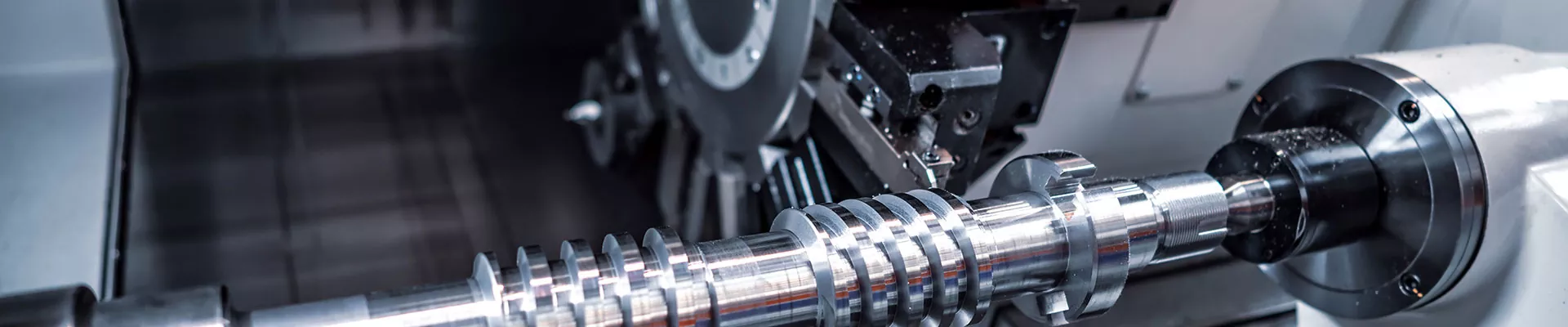 ଉତ୍ପାଦଗୁଡିକ