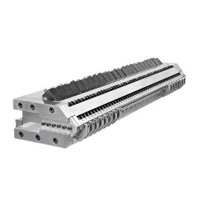 WPC ଛାଞ୍ଚ |